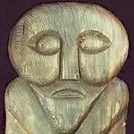 Mogon